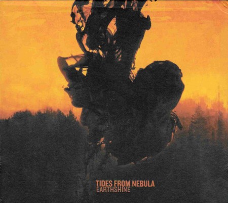 Tides From Nebula - Earthshine (2011)