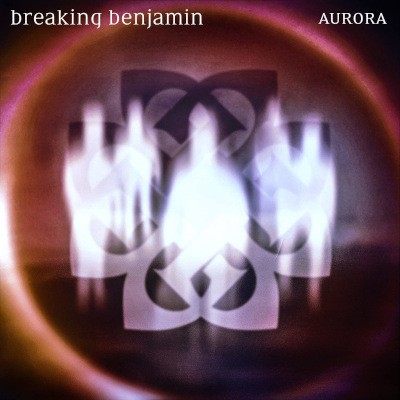 Breaking Benjamin - Aurora (2020) - Vinyl