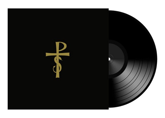 Pungent Stench - Masters Of Moral - Servants Of Sin (Edice 2019) – Vinyl