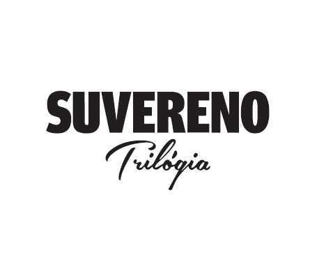 Suvereno - Trilogia/3 Řadovky v Boxu 