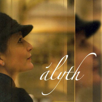 Alyth - People Like Me (2009)
