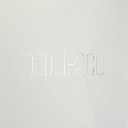 Papalescu - Electric Soul (2012) 