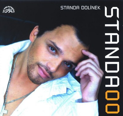 Standa Dolínek - Standa 001 (2004) 