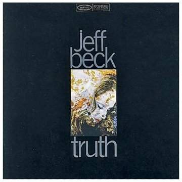 Jeff Beck - Truth 