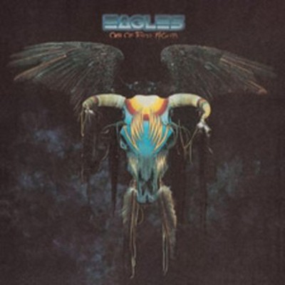 Eagles - One Of These Nights - 180 gr. Vinyl 