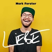 Mark Foster - Liebe (2018) 