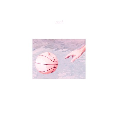 Porches - Pool (2016) 