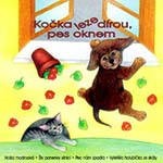 Various Artists - Kočka leze dírou 