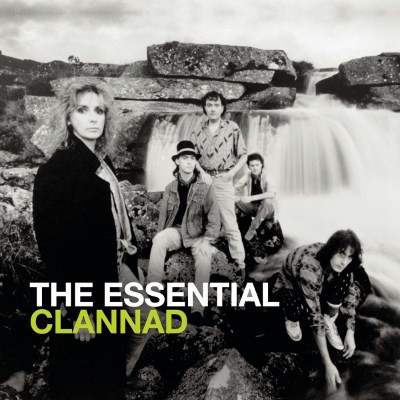 Clannad - Essential Clannad 