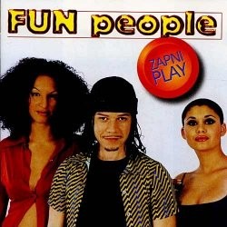 Fun people - Zapni play 