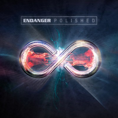 Endanger - Polished (2020)