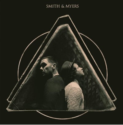 Smith & Myers - Volume 1 & 2 (2020)