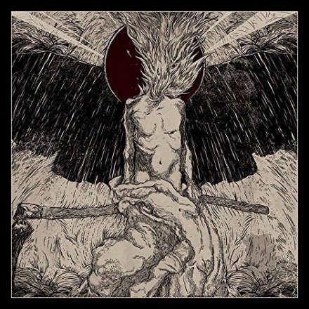 Insane Vesper / Malum - Luciferian Dimensions (2017) 