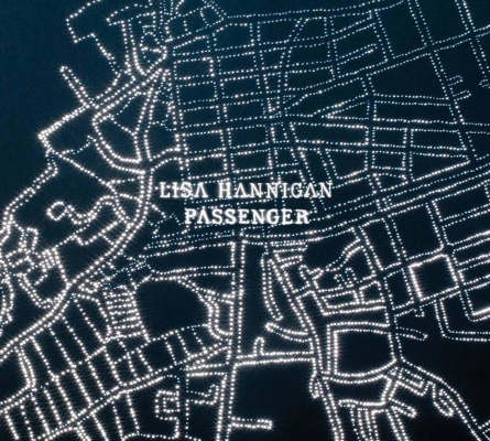 Lisa Hannigan - Passenger (Digipack, 2011)