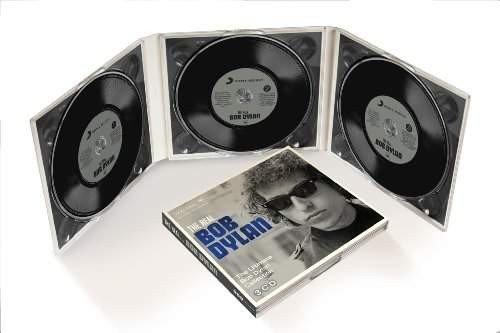 Bob Dylan - Real... Bob Dylan 