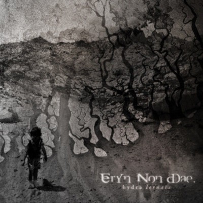 Eryn Non Dae. - Hydra Lernaia (2009)