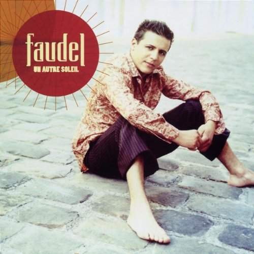 Faudel - Un Autre Soleil (2003)