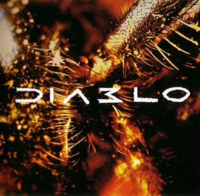 Diablo - Mimic47 (2006)