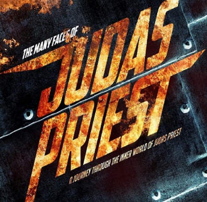 Judas Priest =Tribute= - Many Faces Of Judas Priest (2017) 