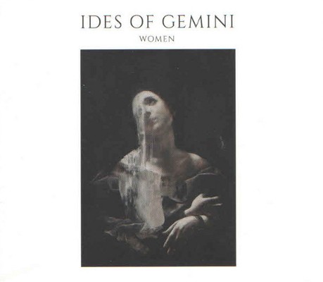 Ides Of Gemini - Women (2017) 