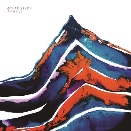 Other Lives - Rituals (2015) 