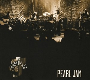 Pearl Jam - Mtv Unplugged Digipack 2020
