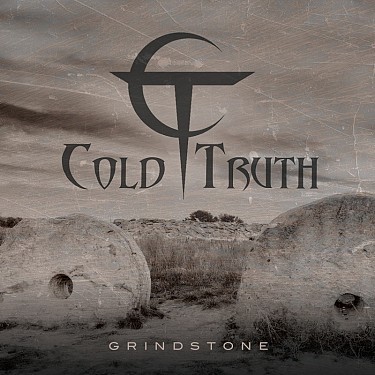 Cold Truth - Grindstone (2015) 