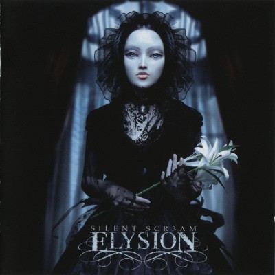 Elysion - Silent Scream (2009)