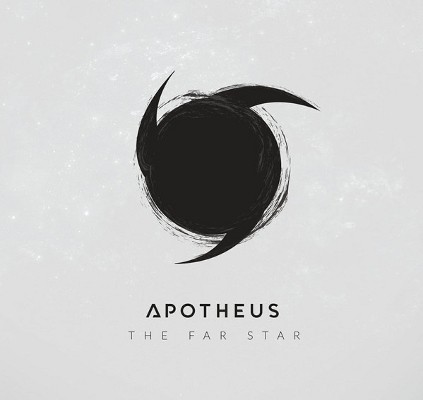 Apotheus - Far Star (2020)
