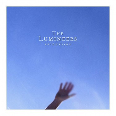 Lumineers - Brightside (2022)