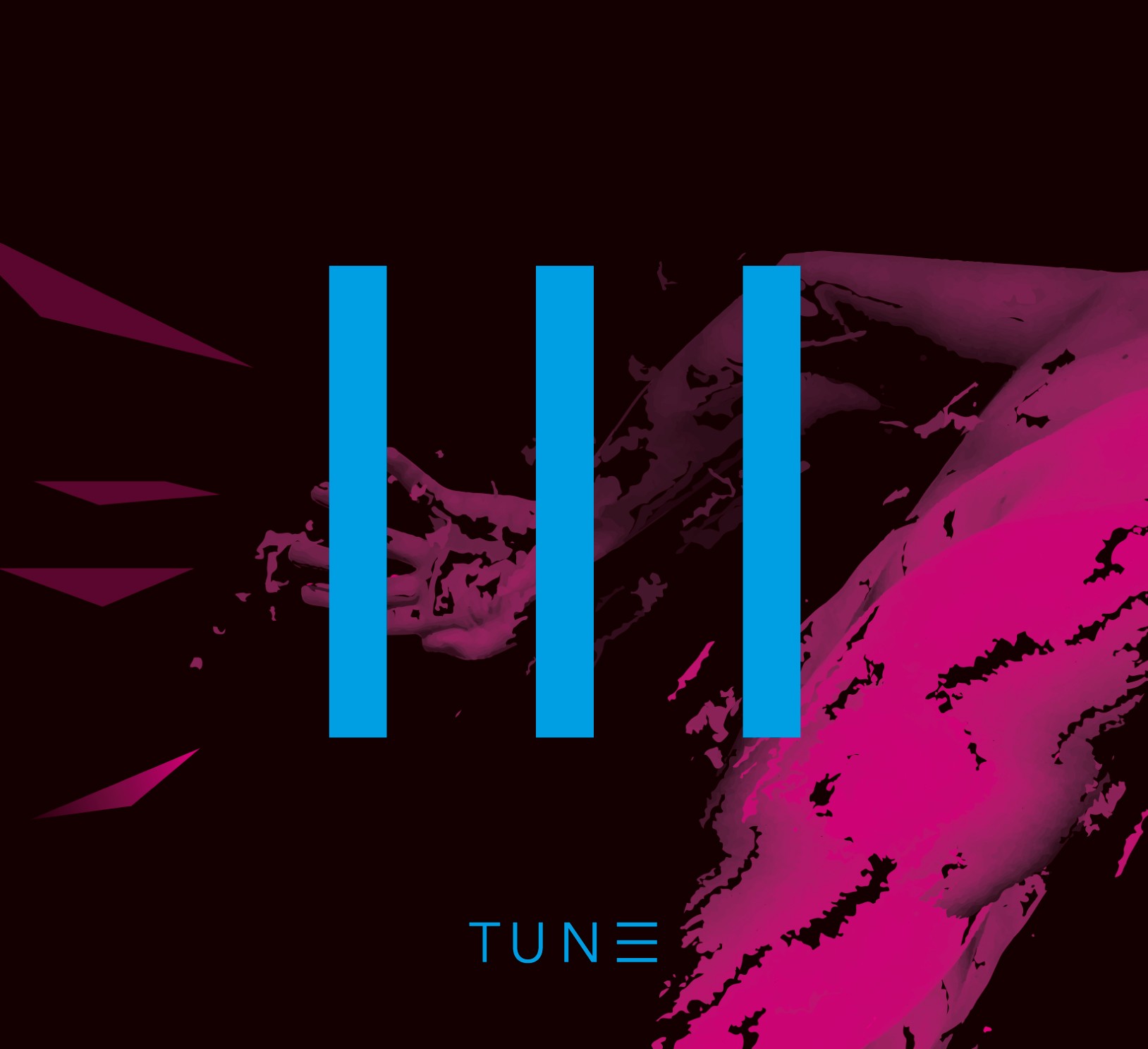 Tune - III (2017) 