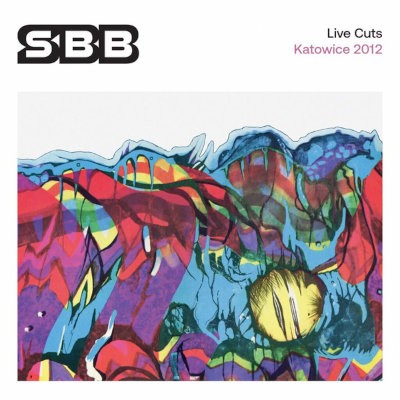 SBB - Live Cuts: Katowice 2012 (2023) /2CD