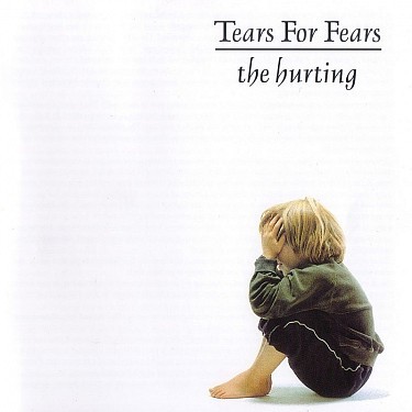Tears For Fears - Hurting 