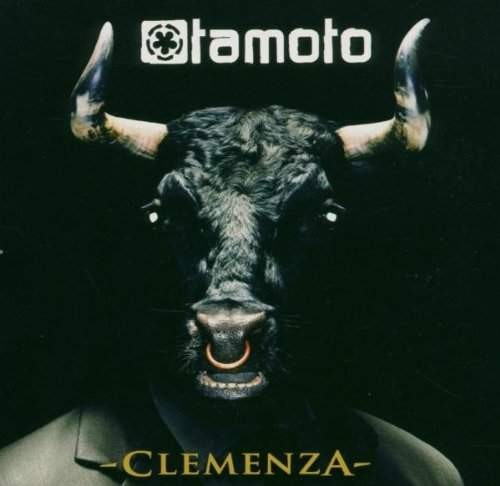 Tamoto - Clemenza 