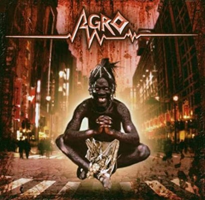 Agro - Ritual 6 (2006)