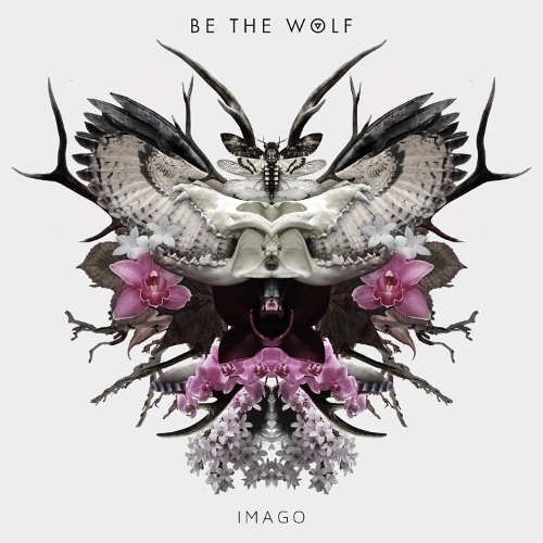 Be Wolf - Imago (2015) 