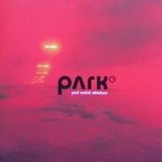 Park - Pod noční oblohou 