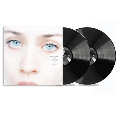 Fiona Apple - Tidal (Edice 2023) - Vinyl
