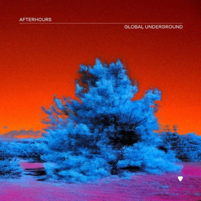 Various Artists - Global Underground: Afterhours 9 (2022) - Vinyl