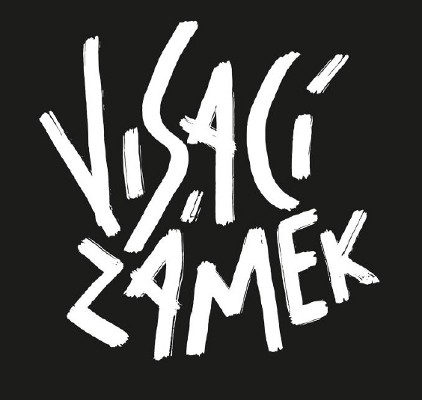 Visací Zámek - Visací Zámek (Extended Edition, 2019 Remastered) - Vinyl