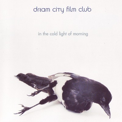 Dream City Film Club - In The Cold Light Of Morning (1999) 