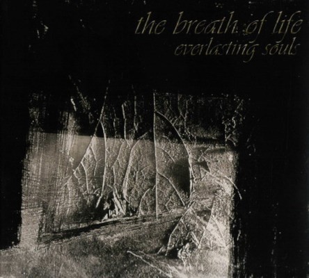 Breath Of Life - Everlasting Souls (2005)