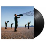 Alan Parsons - Live (Edice 2023) - 180 gr. Vinyl