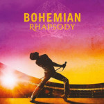 Soundtrack - Bohemian Rhapsody (Original Soundtrack, 2018) 