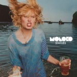 Moloko - Statues (Limited Edition 2024) - 180 gr. Vinyl