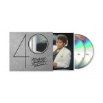 Michael Jackson - Thriller (40th Anniversary Expanded Edition 2022) /2CD