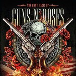 Guns N' Roses =Tribute= - Many Faces Of Guns N' Roses (2014) 