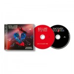 Rolling Stones - Hackney Diamonds (Live Edition) /2023, 2CD