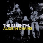 Alice In Chains - Essential Alice In Chains (2011) 