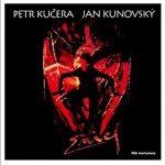 Petr Kučera - Eniel (Reedice 2023) - Vinyl